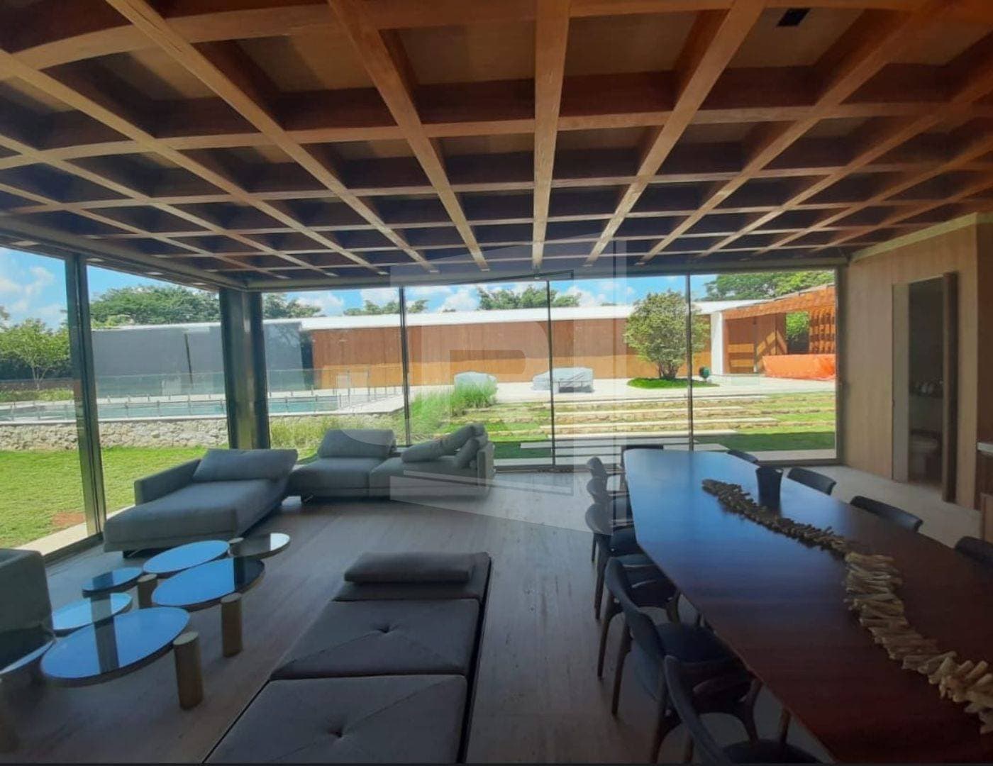 Obra Acoustic - Foto 1