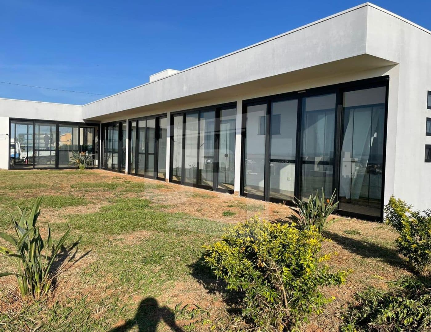 Obra Cadu - Foto 2