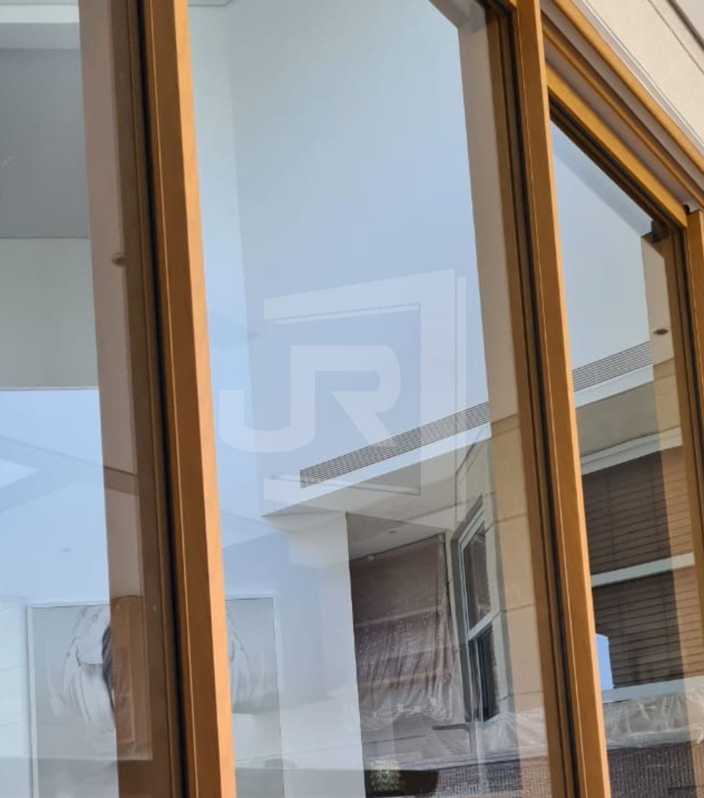 Obra Interior - Foto 2