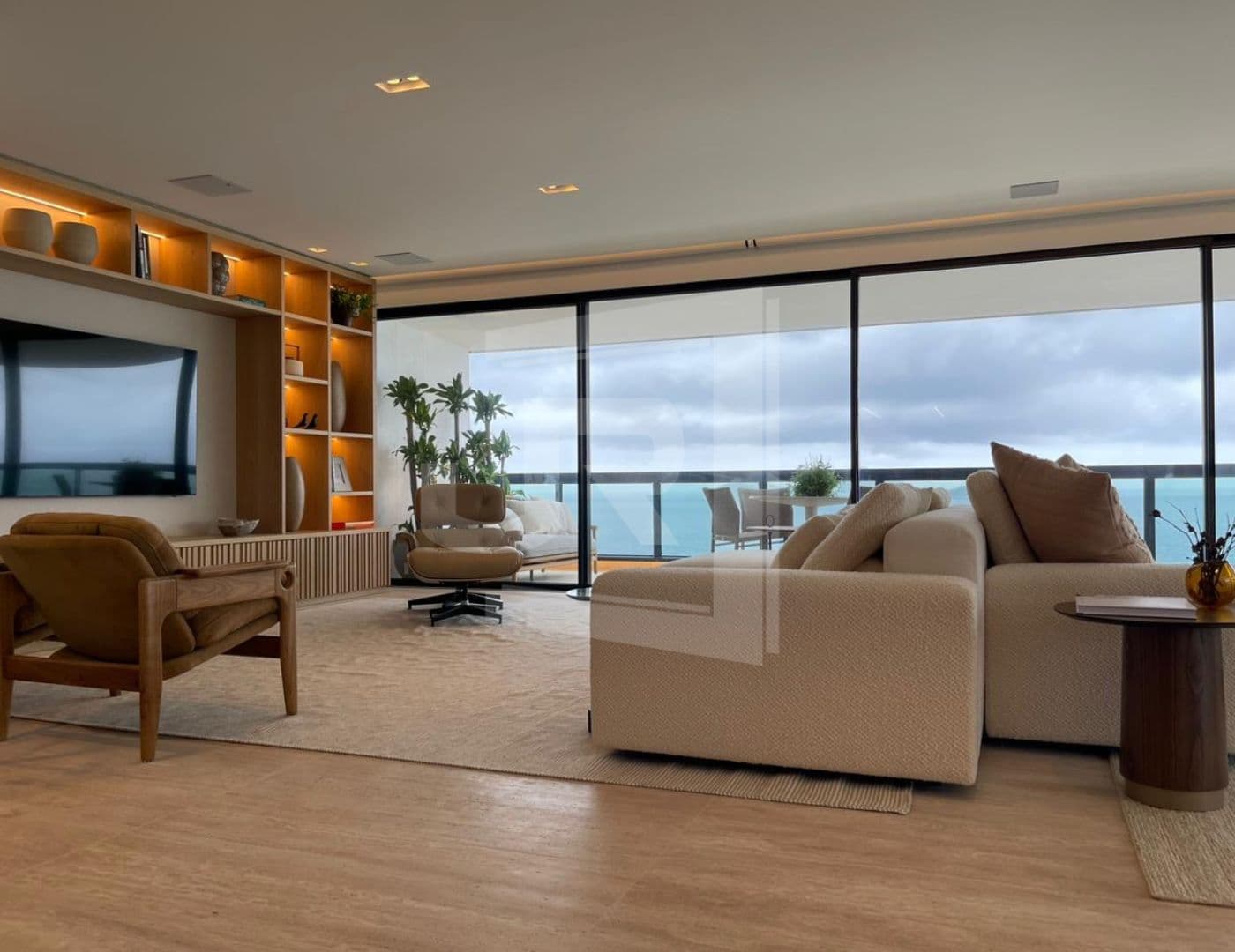 Obra Riviera - Foto 4