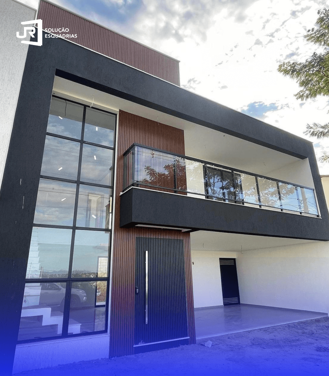 Instalação Residencial - Foto 3