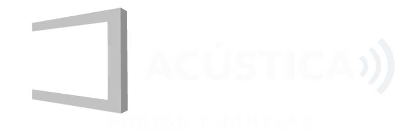 JR Acústica